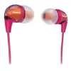 Philips SHE3683 - Écouteurs - intra-auriculaire - filaire - jack 3,5mm