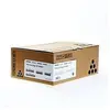 Ricoh - Jaune - original - cartouche de toner - pour Ricoh Aficio SP C220N, Aficio SP C221N, Aficio SP C222DN