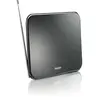 PHILIPS SDV6224 Antenne TV numérique intérieure