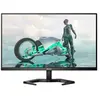 Philips 27M1N3200ZS/00 27" LED Full HD 4 ms Noir 27M1N3200ZS/00