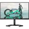 Philips Écran Gaming Evnia 24m1n3200zs 23.8´´ Fhd Ips Wled 165hz