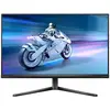 Philips Evnia 5000 27M2N5500/00 27" LCD Quad HD 1 ms Noir 27M2N5500/00