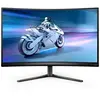 Philips Écran Incurvé Gaming 27m2c5200w/00 27´´ Full Hd Va Led 240hz
