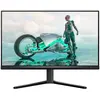 Philips Evnia 24M2N3200S/00 23.8" LCD Full HD Noir 24M2N3200S/00