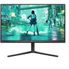 Philips Evnia 27M2N3200A/00 27" LCD Full HD 1 ms Noir 27M2N3200A/00
