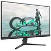 Philips Evnia 27M2N3200S/00 27" LCD Full HD 4 ms Noir 27M2N3200S/00