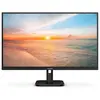 Philips 27E1N1800A/00 27" LED 4K Ultra HD 4 ms Noir 27E1N1800A/00