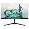Ecran PC Gaming Philips Evnia 25M2N3200W 24.5" Full HD Ardoise foncée