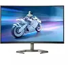 Ecran PC Philips Evnia 5000 32M1C5200W 32" Ecran incurvé Full HD Noir