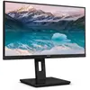 Philips 222S9JML/00 21.5" LCD Full HD 4 ms Noir 222S9JML/00