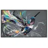 Afficheur professionnel 55' 55BDL3650QE/00 - Philips