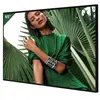 Écran LCD LED - Philips - 65BDL3650QE - 65" - 4K UHD - Q-Line