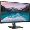 Philips 275S9JML/00 27" LCD Quad HD 4 ms Noir 275S9JML/00