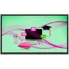 Philips PHILIPS 65 E-Line Android 10 HEIR 20 points