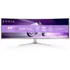 Philips EVNIA 49M2C8900L/00 48.8" WQHD/0.3ms/OLED/144Hz##
