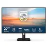 Philips 1000 series 27E1N1300A/00 27" LCD Full HD Noir 27E1N1300A/00