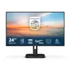Philips 1000 series 24E1N1300A/00 23.8" LCD Full HD Noir 24E1N1300A/00