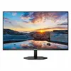 PHILIPS 32E1N3100LA/00 31.5p 1920x1080 VA 16:9 HDMI D-Sub Black
