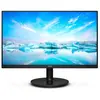 Philips V Line 271V8LAB/00 27" LCD Full HD 4 ms Noir 271V8LAB/00