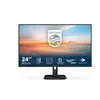 Philips 1000 series 24E1N1100A/00 LED display 60,5 cm (23.8") 1920 x 1080 pixels Full HD LCD Noir