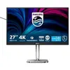 Philips 6000 series 27B2U6903/00 écran plat de PC 68,6 cm (27") 3840 x...
