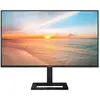 Moniteur professionnel Philips 27E1N1600AE 27"/ QHD/ Multimédia/ Noir