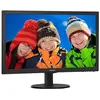 Philips V Line 223V5LHSB2/00 LED display 54,6 cm (21.5") 1920 x 1080 p...