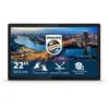 Philips 222B1TFL/00 22p 16:9 IPS