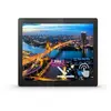 Philips B Line 152B1TFL/00 15" LED 4 ms Noir 152B1TFL/00