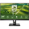 Monitor Philips 27BDL9015L/00#C 24" 75 Hz Full HD