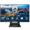 Philips 242B1TC - ecran LED - Full HD (1080p) - 24