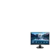 Philips B Line 240B9/00 24.1" LED WUXGA 4 ms Noir 240B9/00