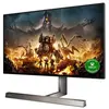 Écran Gaming 27" Philips Momentum 279M1RV/00 - 4K 144 Hz/HDMI