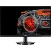 Philips V Line 271V8L/00 27" LED Full HD 4 ms Noir TU