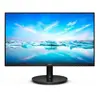 Philips V Line 271V8LA/00 27" LED Full HD 4 ms Noir 271V8LA/00