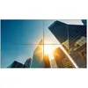 Philips TV intelligente 55BDL8007X/00 55" Full HD LED D-LED TU