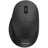 Philips Souris Bluetooth Sans Fil SPK7607B/00 Noir 3200 DPI TU