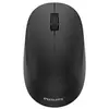 Souris sans fil Philips Spk7307B