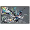 Philips PHILIPS 86BDL3511Q - TV LCD LED 86" 3840x2160 pixel, 16:9