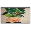 Écran Videowall Philips 32BDL4511D-00 32"