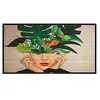 Écran videowall philips 43bdl4511d/00 ultra hd 4k led 43 43BDL4511D/00