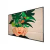 Philips Tv 55bdl4511d/00 55´´ 4k Led