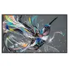 Ecran Ordinateur - Moniteur PC Videowall Philips 75BDL3511Q/00 LED 75"