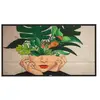 Philips Tv 75bdl4511d 75´´ 4k Led