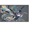 Philips Écran 43bdl3511q/00 43´´ Full Hd Ips Led