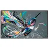 Philips Dis Public 50 Compatible 50BDL3511Q/00 Q-Line