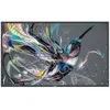 Écran Videowall Philips 55BDL3511Q-00 55" Ultra HD 4K LED