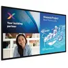 Écran videowall philips 75bdl6051c/00 75 50-60  hz