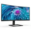 Philips E Line 346E2CUAE/00 34" LCD Wide Quad HD+ 4 ms Noir TU