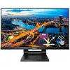 Écran Tactile 21,5" Philips B-Line 222B1TC/00 - HDMI/DisplayPort/VGA